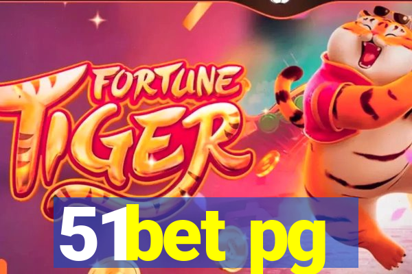 51bet pg